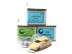 CCC (FRANCE) (3)
