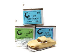 CCC (FRANCE) (3)