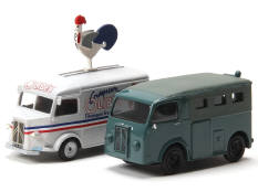 TRANSPUB & SVM (2)