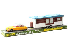 MINIALUXE (FRANCE) (1)