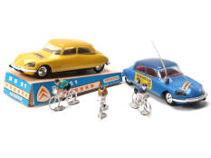 MINIALUXE (FRANCE) (5)