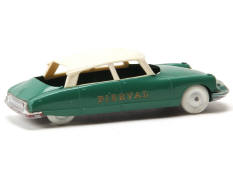 MINIALUXE (FRANCE) (1)