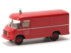 CANAM (FRANCE) (1)
