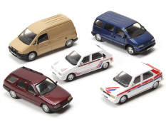 DIVERS (FRANCE) (5)