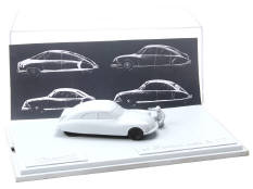 VROOM (FRANCE) (1)