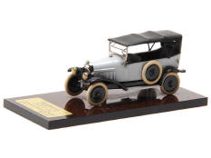 RR MINIATURES (FRANCE) (1)