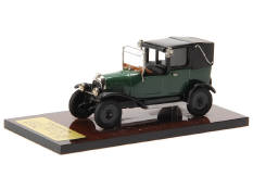 RR MINIATURES (FRANCE) (1)