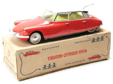 PAYA (ESPAGNE) (1)