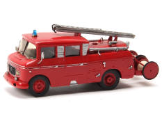 CCC (FRANCE) (1)