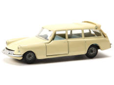 Mc GREGOR (MEXIQUE) (1)