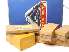 DIVERS (Ecartement O) (6)