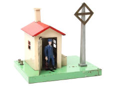 LIONEL (USA) (1)