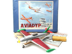 AVIADYP (FRANCE) (1)