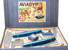 AVIADYP (FRANCE) (1)