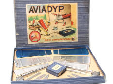 AVIADYP (FRANCE) (1)