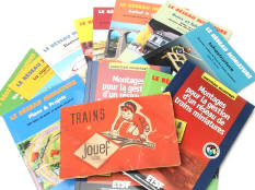 DIVERS (FRANCE) (13)