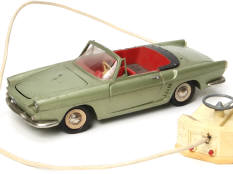 FRANCE JOUETS (FRANCE) (1)