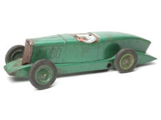 CITROËN (FRANCE) (1)