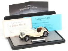 FRANKLIN MINT (USA) (1)