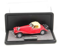 FRANKLIN MINT (USA) (1)
