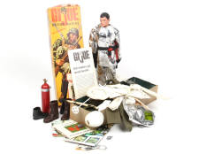 HASBRO (USA) (1)