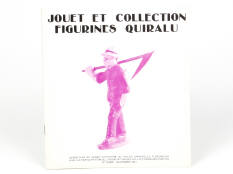 DIVERS (FRANCE) (1)