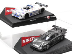 NINCO (ESPAGNE) (4)