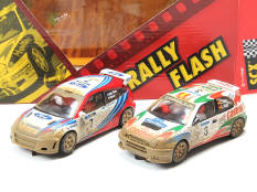 SCX (ESPAGNE) (1)