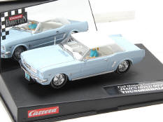 CARRERA (ALLEMAGNE) (1)