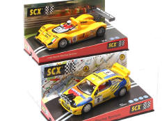 SCX (ESPAGNE) (2)