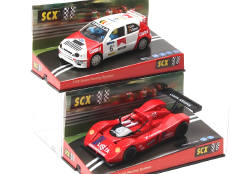 SCX (ESPAGNE) (2)