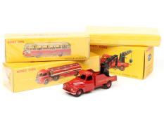 EDITIONS ATLAS (FRANCE) (4)