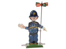 GELY (ALLEMAGNE) (1)