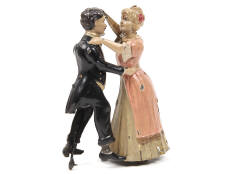 GUNTHERMANN (ALLEMAGNE) (1)