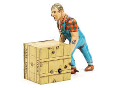 WUCO (ALLEMAGNE) (1)