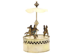 DIVERS (ALLEMAGNE) (1)