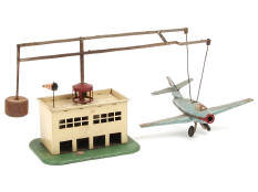 GASPARD & GAUBIER (FRANCE) (1)