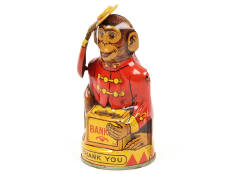 J.CHEIN & CO (USA) (1)