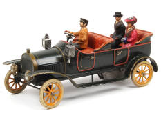 BING (ALLEMAGNE) (1)