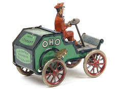 LEHMANN (ALLEMAGNE) (1)