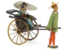 LEHMANN (ALLEMAGNE) (1)