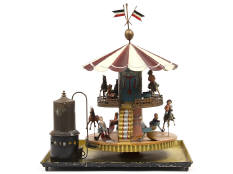 DIVERS (ALLEMAGNE) (1)