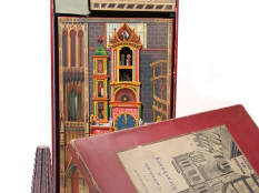 VILLARD & WEIL (FRANCE) (1)