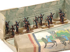 QUIRALU (FRANCE) (1)