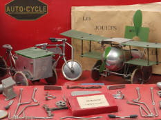 AUTO-CYCLE (FRANCE) (1)