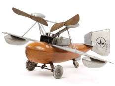 BING (ALLEMAGNE) (1)