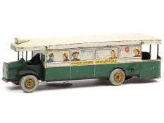 M.G. MAHE & GUTTON (FRANCE) (1)