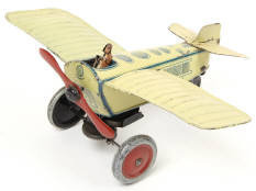 GUNTHERMANN (ALLEMAGNE) (1)