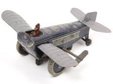 GUNTHERMANN (ALLEMAGNE) (1)