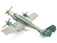 JOUSTRA (FRANCE) (1)